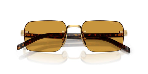 Prada PR D55S 5AK50P Sunglasses