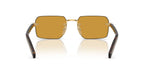 Prada PR D55S 5AK50P Sunglasses