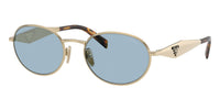 Prada PR D57S ZVN40Q