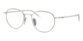 Prada PR D57VD 1BC1O1 Glasses