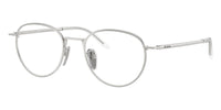 Prada PR D57VD 1BC1O1