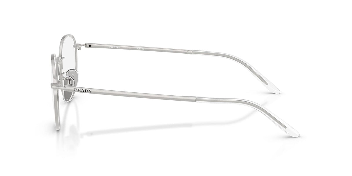 Prada PR D57VD 1BC1O1 Glasses