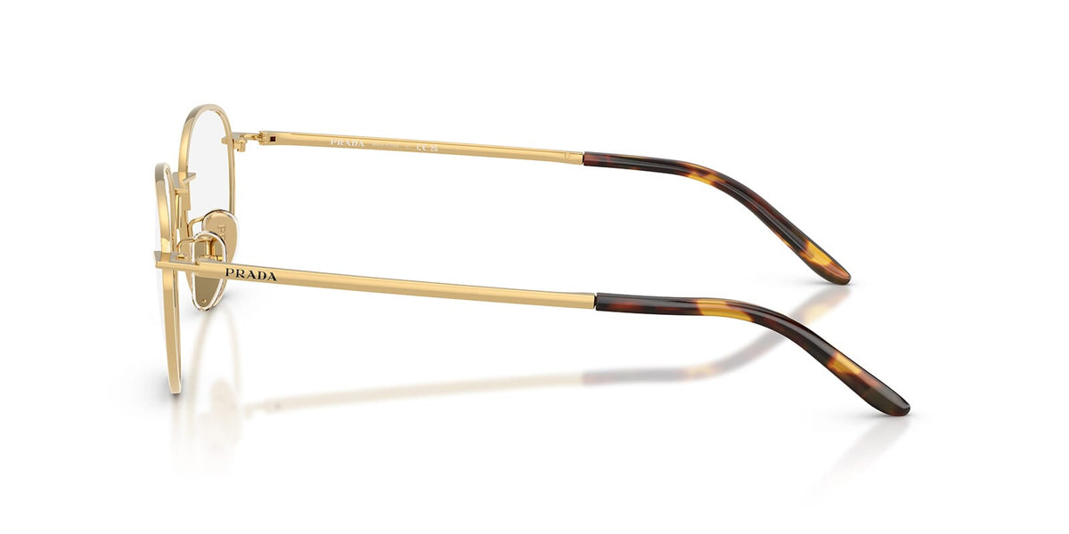 Prada PR D57VD 5AK1O1 Glasses