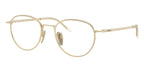 Prada PR D57VD ZVN1O1 Glasses
