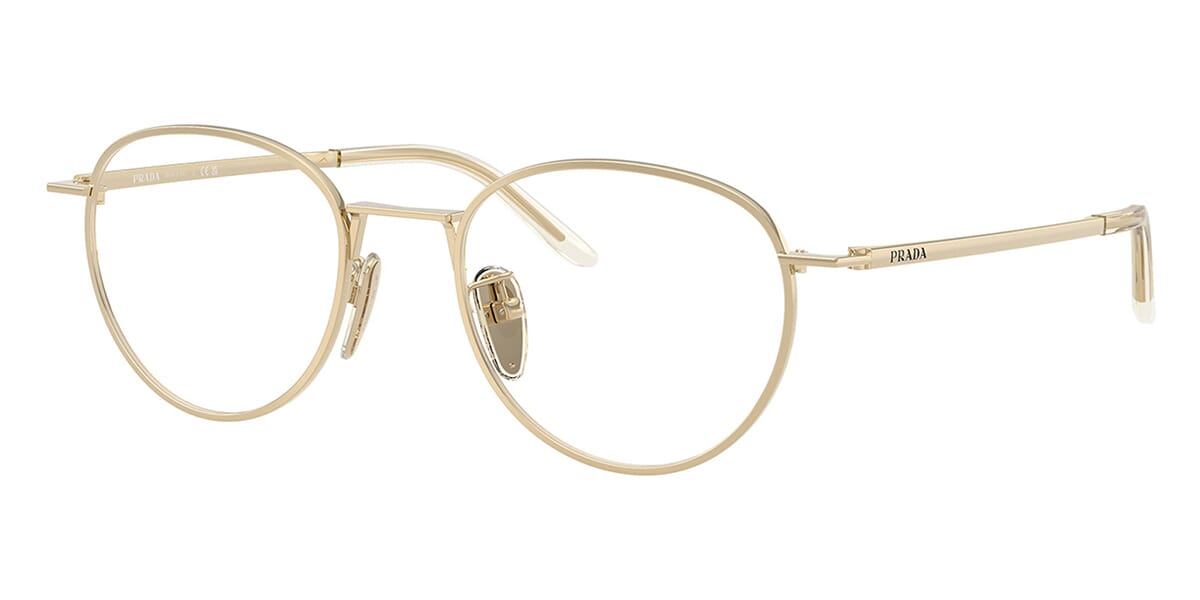 Prada PR D57VD ZVN1O1 Glasses