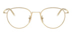 Prada PR D57VD ZVN1O1 Glasses
