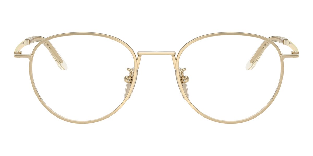 Prada PR D57VD ZVN1O1 Glasses