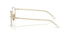 Prada PR D57VD ZVN1O1 Glasses