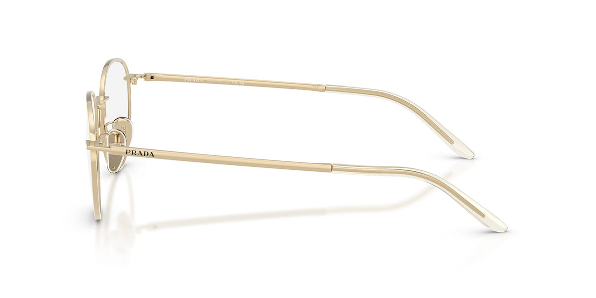 Prada PR D57VD ZVN1O1 Glasses
