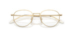 Prada PR D57VD ZVN1O1 Glasses