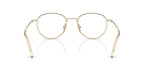 Prada PR D57VD ZVN1O1 Glasses
