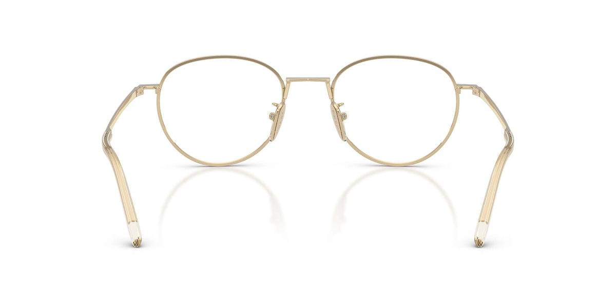 Prada PR D57VD ZVN1O1 Glasses