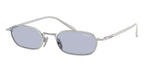 Prada PR D58S 1BC30X Sunglasses