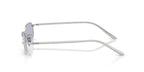 Prada PR D58S 1BC30X Sunglasses