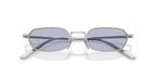 Prada PR D58S 1BC30X Sunglasses