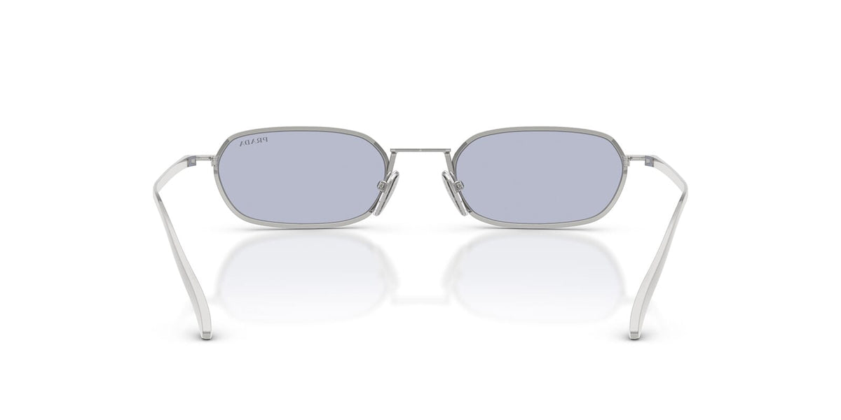 Prada PR D58S 1BC30X Sunglasses