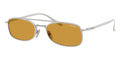 Prada PR D59S 1BC50P Sunglasses