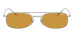 Prada PR D59S 1BC50P Sunglasses