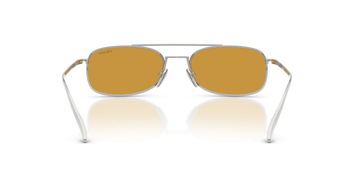 Prada PR D59S 1BC50P Sunglasses