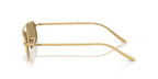 Prada PR D59S 5AK70G Sunglasses