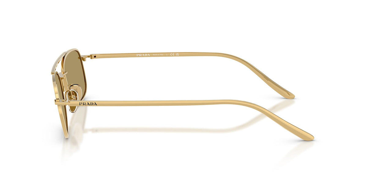 Prada PR D59S 5AK70G Sunglasses