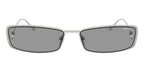 Prada PR D67S 1BC50Q Sunglasses