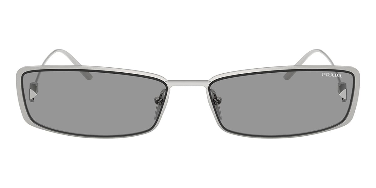 Prada PR D67S 1BC50Q Sunglasses