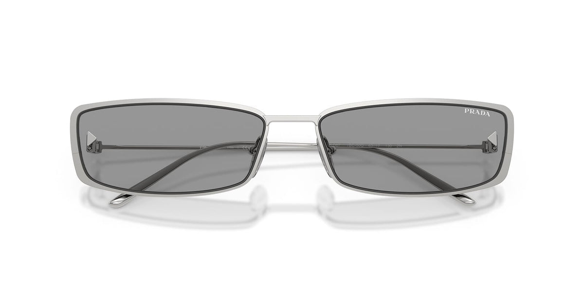 Prada PR D67S 1BC50Q Sunglasses