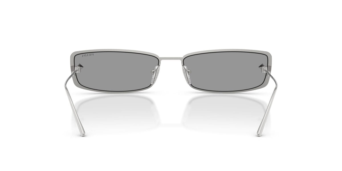 Prada PR D67S 1BC50Q Sunglasses