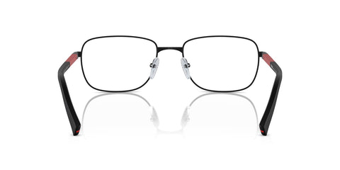 Prada VPS 52Q 1BO1O1 Glasses Pretavoir