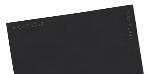 Premium Microfibre Cleaning Cloth