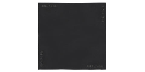 Premium Microfibre Cleaning Cloth