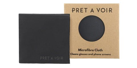 Eyewear Accessory Premium Bundle (UK Delivery Only)