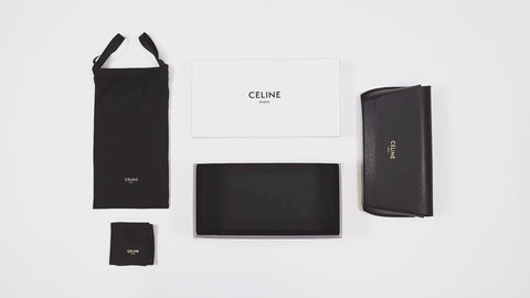 Celine CL4003IN 72F