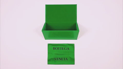 Bottega Veneta BV0246S 003