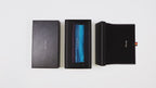 Paul Smith Highgate PSSN097 410
