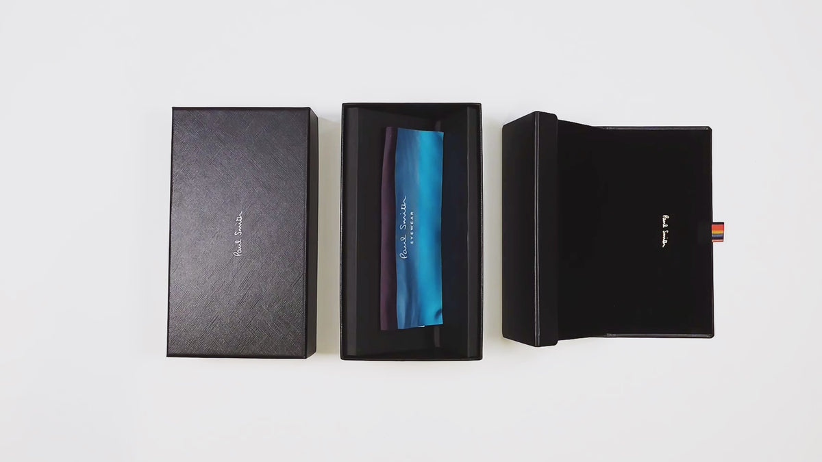 Paul Smith Highgate PSSN097 410