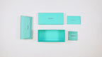 Tiffany & Co TF2244 8393