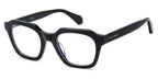 Prive Revaux PR1027/BB 807 Glasses