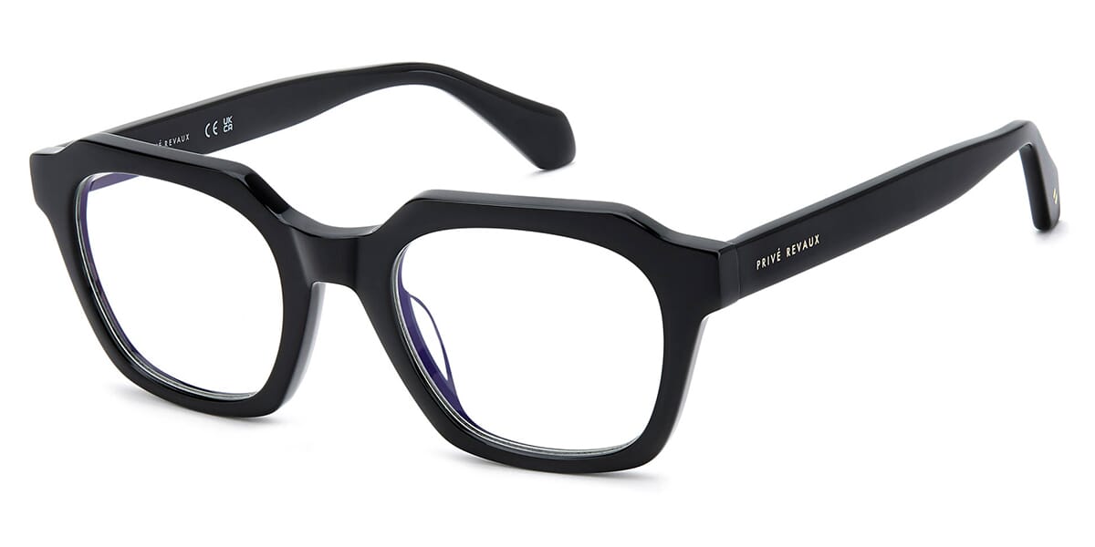 Prive Revaux PR1027/BB 807 Glasses