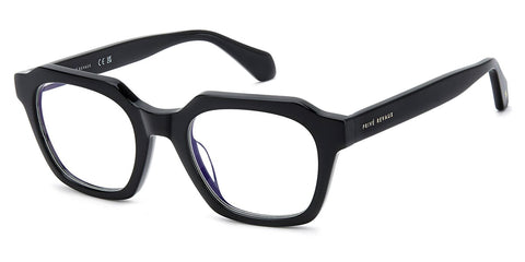 Prive Revaux PR1027/BB 807 Glasses
