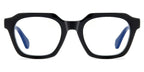 Prive Revaux PR1027/BB 807 Glasses