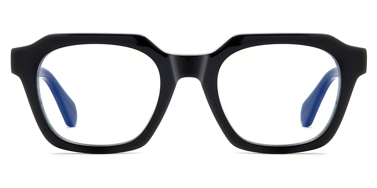 Prive Revaux PR1027/BB 807 Glasses