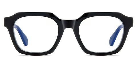 Prive Revaux PR1027/BB 807 Glasses