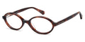 Prive Revaux PR1028 086 Glasses