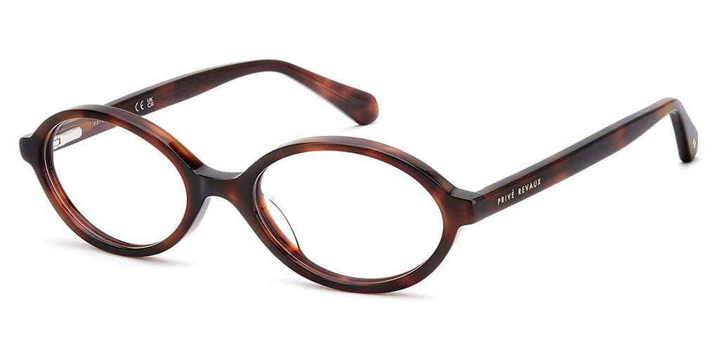 Prive Revaux PR1028 086 Glasses