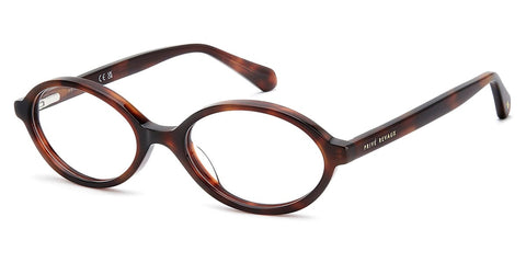 Prive Revaux PR1028 086 Glasses