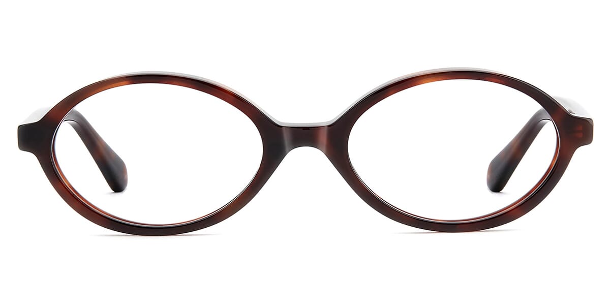 Prive Revaux PR1028 086 Glasses