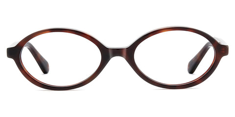 Prive Revaux PR1028 086 Glasses