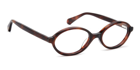 Prive Revaux PR1028 086 Glasses